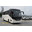 Туристический автобус SOLLERS SA9